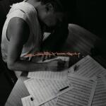 Kuroda, Takuya Everyday