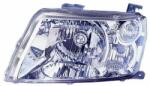 DEPO Far Depo 218-1136L-LD-EM (218-1136L-LD-EM) - automobilus