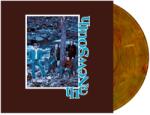 Crowe, J. D. & New South New South (Root Beer Vinyl)