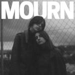 Mourn Mourn - facethemusic - 6 690 Ft