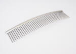 Show Tech + Featherlight Curved Comb 25 cm професионален извит гребен