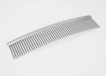 Show Tech + Featherlight Curved Comb 19 cm професионален извит гребен
