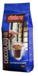 Ristora Plus Ciocolata calda, 1kg