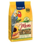 Vitakraft Hrana pentru nimfa Vitakraft Meniu 1 kg