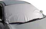 3Lines Parasolar Parbriz Auto Exterior 185x90cm 1390 (1390)
