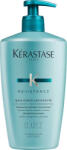 Kérastase Resistance Bain Force Architecte Sampon de par Volumului pentru Deteriorat Păr 500ml