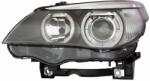 DEPO Far Depo 444-1138RMLEHM2 (444-1138RMLEHM2) - automobilus
