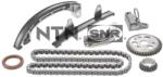 SNR chit lant de distributie SNR KDC469.01 (KDC469.01)