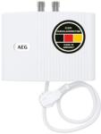 AEG MTD 350 Boilere