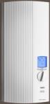 AEG DDLE OKO TD 18 Boilere