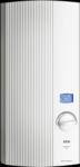 AEG DDLE LCD 18/21/24 (222394) Boilere
