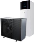 Daikin Altherma 4 H F EPVX10S18A4V /EPSK10AV3