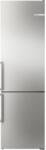 Bosch KGN39AIAU Frigider