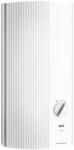 AEG DLE EASY 21 (228841) Boilere