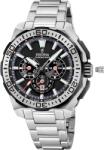 Festina 20724/7 Ceas
