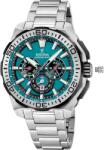 Festina 20724/6