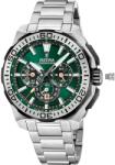 Festina 20724/3 Ceas