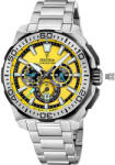Festina 20724/4