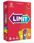 Jumbo Limit