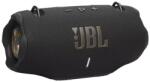 JBL Xtreme 4 Tomorrowland (JBLXTREME4TMLEP)