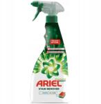 Ariel Diamond Bright Whites+Colors folteltávolító spray 750 ml