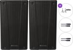 dBTechnologies B-Hype 10 SET Monitor de scena