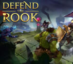 Goblinz Studio Defend the Rook (Switch)