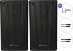 dBTechnologies B-Hype 8 SET Monitor de scena