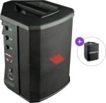 Proel FREEONEX SET Monitor de scena