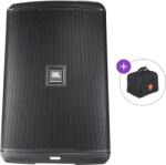 JBL EON ONE Compact SET Monitor de scena