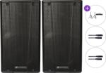 dBTechnologies B-Hype 12 SET Monitor de scena