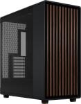 Fractal Design North XL RC Charcoal Black TG Dark (FD-C-NOR1X-05)
