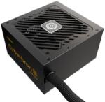 Enermax CyberBron III 850W