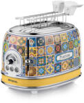 Ariete 0155/0P (00C01550PAR0) Toaster