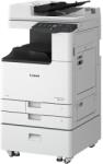 Canon iR2930i (5975C005AA-3292)