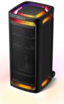 Sony ULT TOWER 9