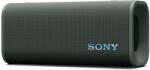 Sony ULT FIELD 3 Grey