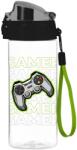 KARTON P+P Oxy Click Gamer 500 ml (9-19425)