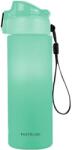 KARTON P+P Oxy Click Pastelini mint 600 ml (6-39525)