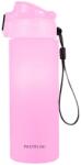 KARTON P+P Oxy Click Pastelini pink 600 ml (6-39625)