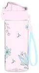 KARTON P+P Oxy Click Colibri 500 ml (9-06825)