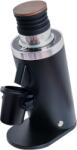 DF64 COFFEE GRINDER DF64 II 2025