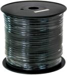 Master Audio Кабел Master Audio - PCC4009, черен (PCC4009)