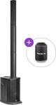 Proel Session 1 Free SET Monitor de scena