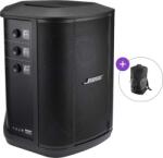 Bose S1 Pro+ SET Monitor de scena