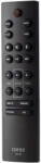 Edifier Pilot do Edifier B700 (B700 Remote) - scom