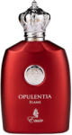 Emir Opulentia Flame EDP 100 ml