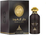 Paris Corner Oriental Collection - Daar Al Oud EDP 100 ml