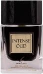Arabian Oryx Intense Oud EDP 100 ml