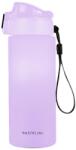 KARTON P+P Oxy Click Pastelini purple 600 ml (6-39725)